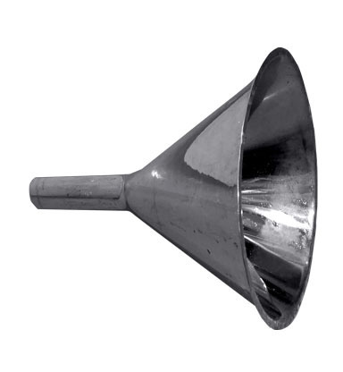 > </div>
<div class=